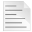 Resume page icon